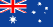 Australia  Visa UK