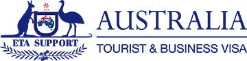 australian visa, australia visa application, australian tourist visa