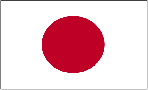 australia visa Japan
