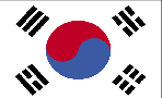 australia visa Republic of Korea