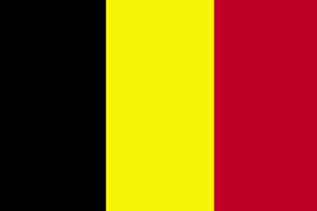 australia visa Belgium