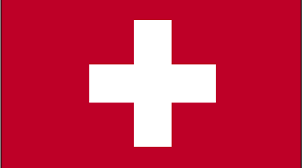 australia visa Switzerland