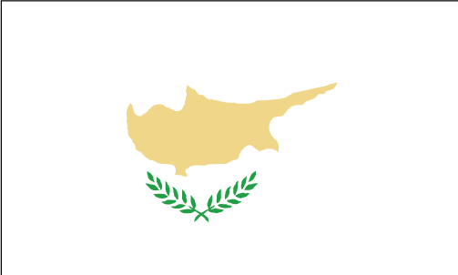 australia visa Cyprus