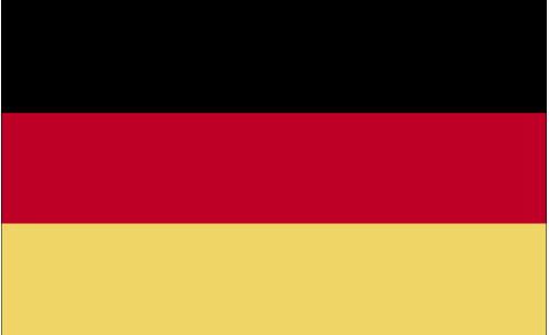 australia visa Germany