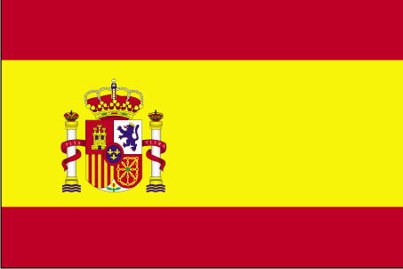 australia visa Spain