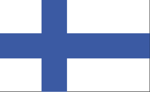 australia visa Finland