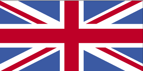 australia visa United Kingdom