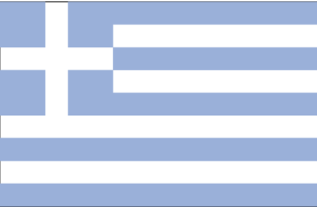 australia visa Greece