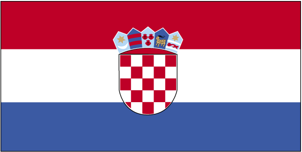 australia visa Croatia