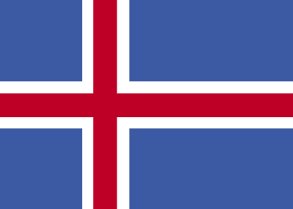 australia visa Iceland