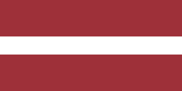 australia visa Latvia