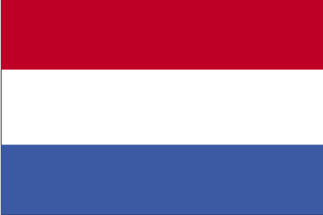 australia visa Netherlands