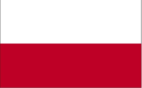 australia visa Poland