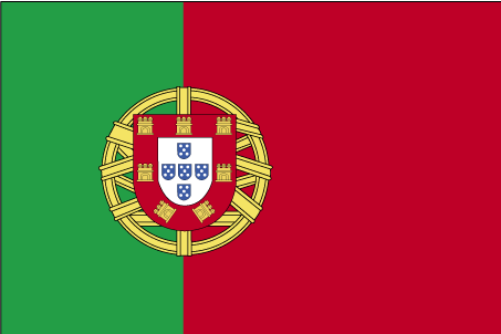 australia visa Portugal