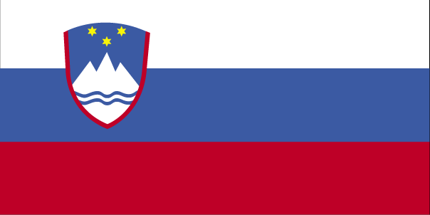 australia visa Slovenia